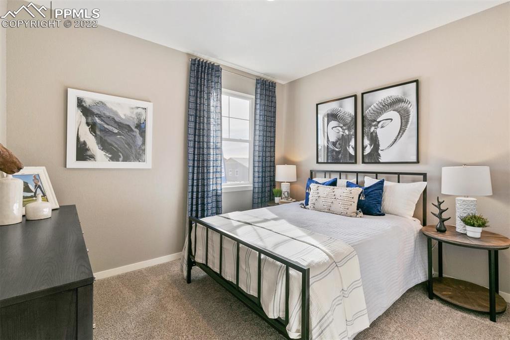 Listing 9556206, Image 14 of 27
