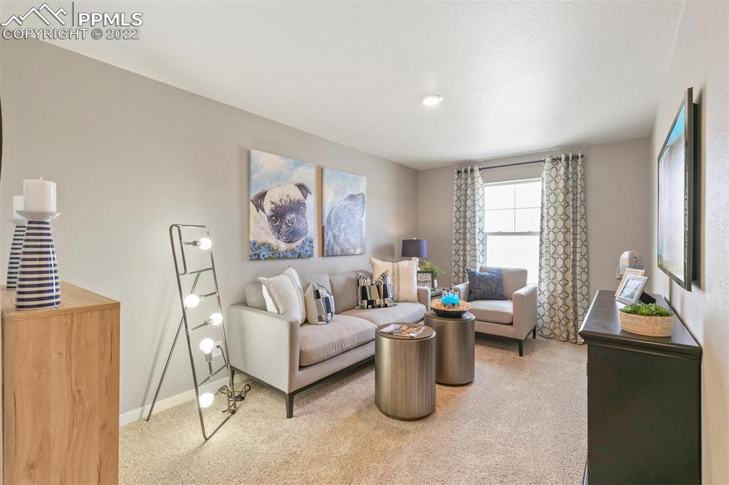 Listing 9556206, Image 17 of 27