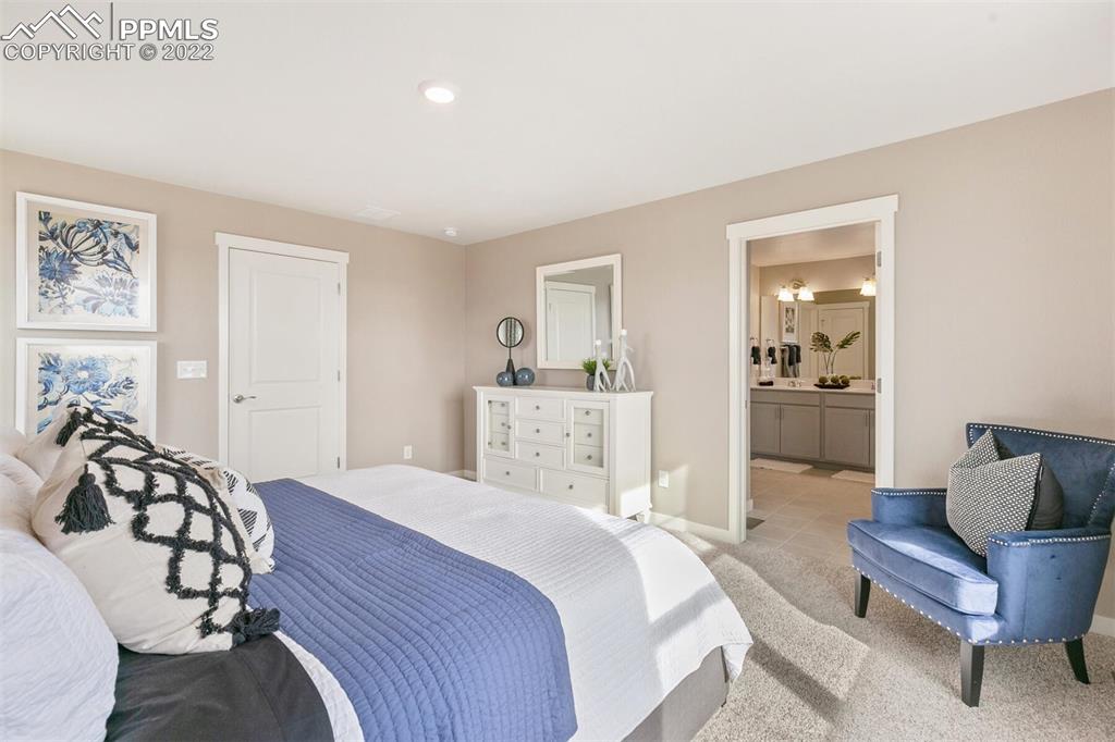 Listing 9556206, Image 19 of 27