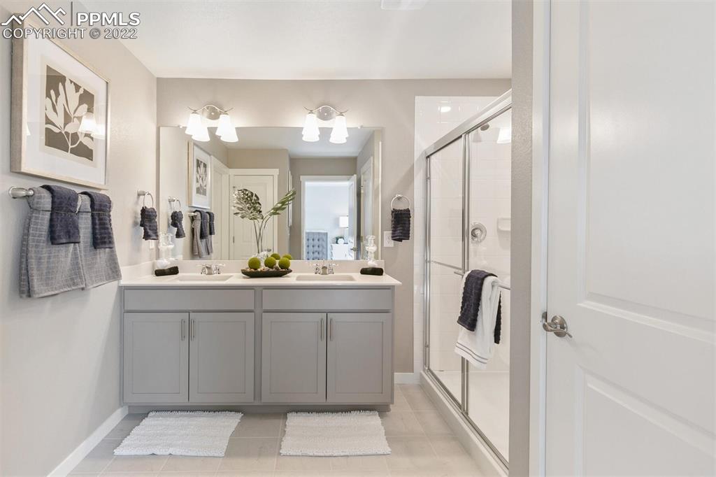 Listing 9556206, Image 20 of 27