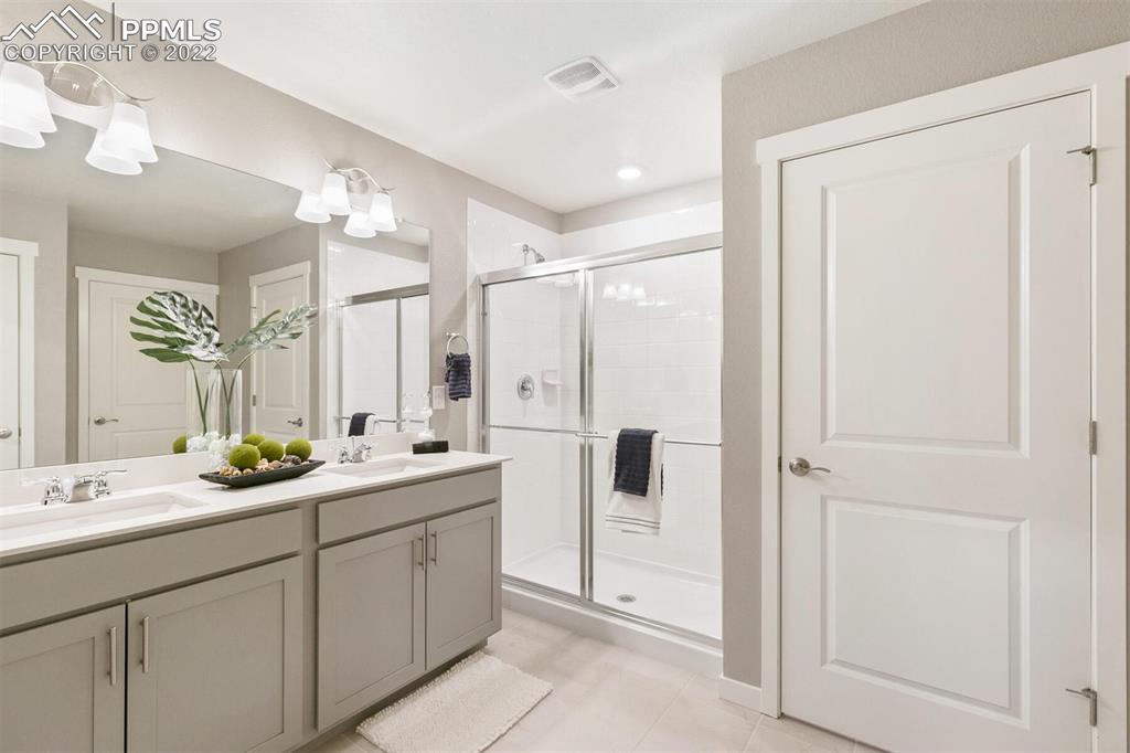 Listing 9556206, Image 21 of 27