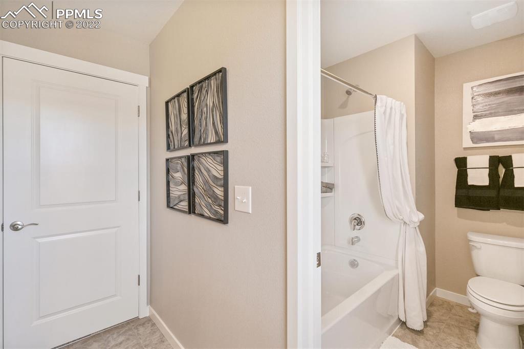 Listing 9556206, Image 24 of 27