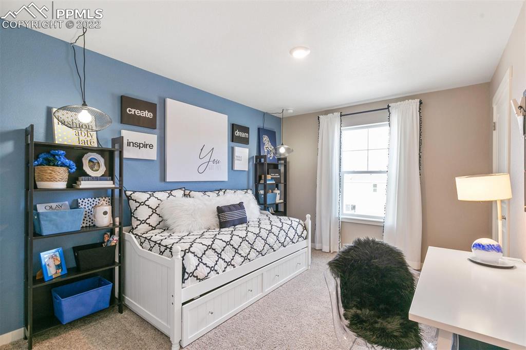 Listing 9556206, Image 26 of 27
