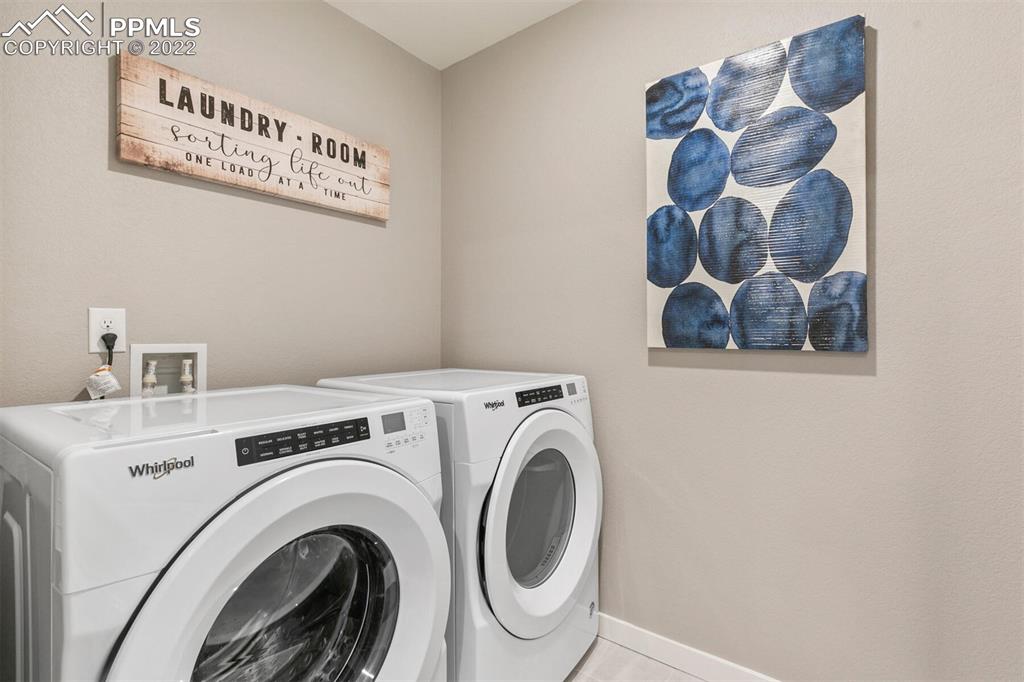 Listing 9556206, Image 27 of 27