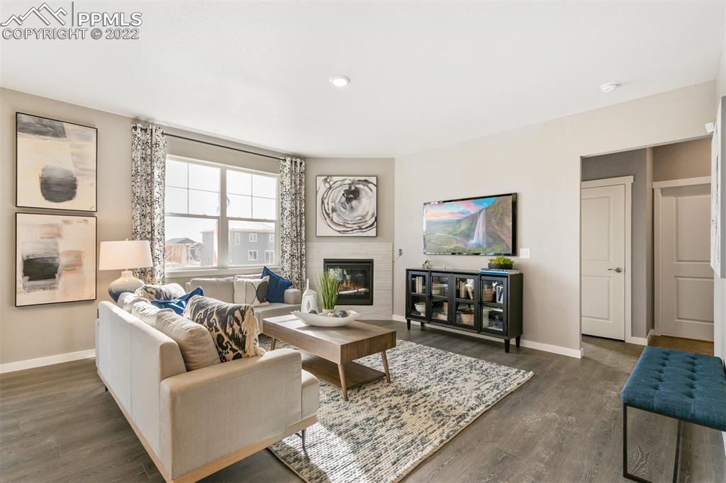 Listing 9556206, Image 6 of 27