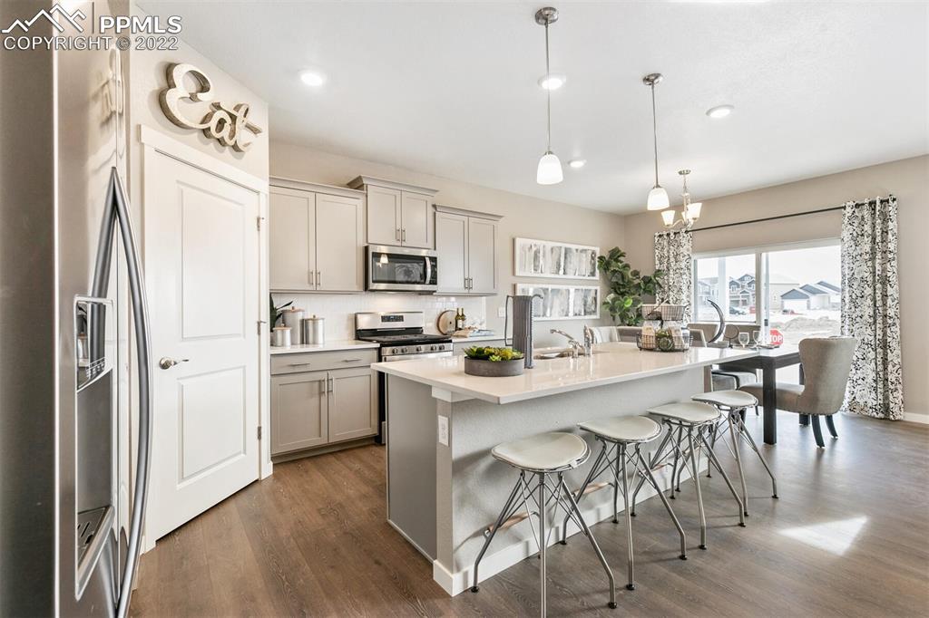 Listing 9556206, Image 7 of 27
