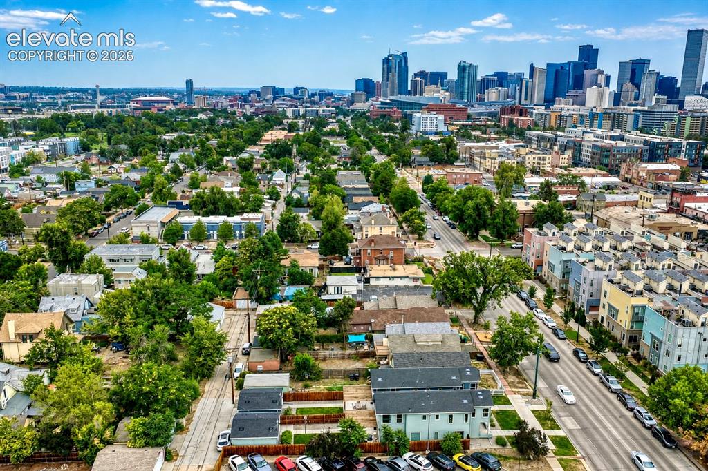 Image 3 of 38: Aerial View