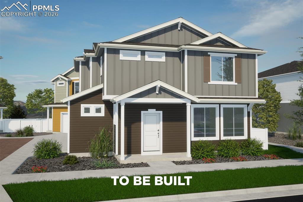 Image 1 of 1: No Description Available