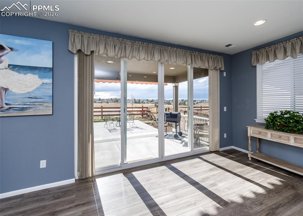 Image 14 of 48: Other