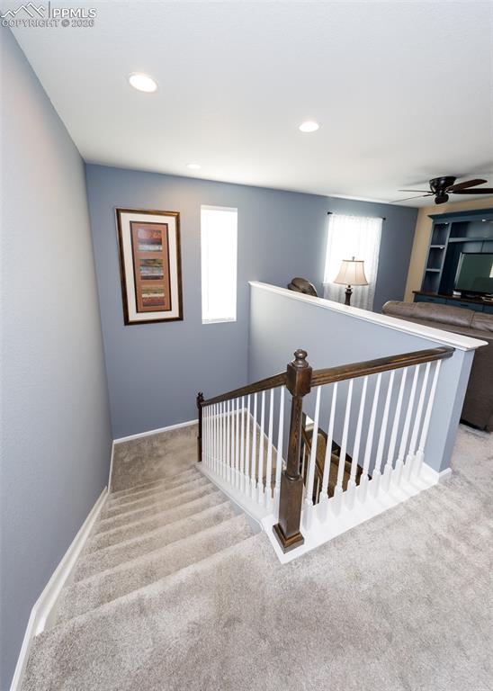 Image 18 of 48: Other