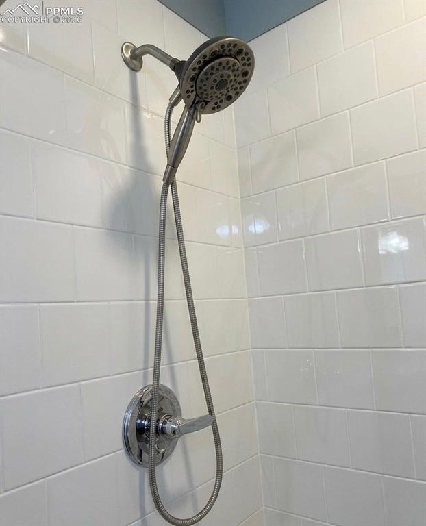 Image 29 of 48: Other