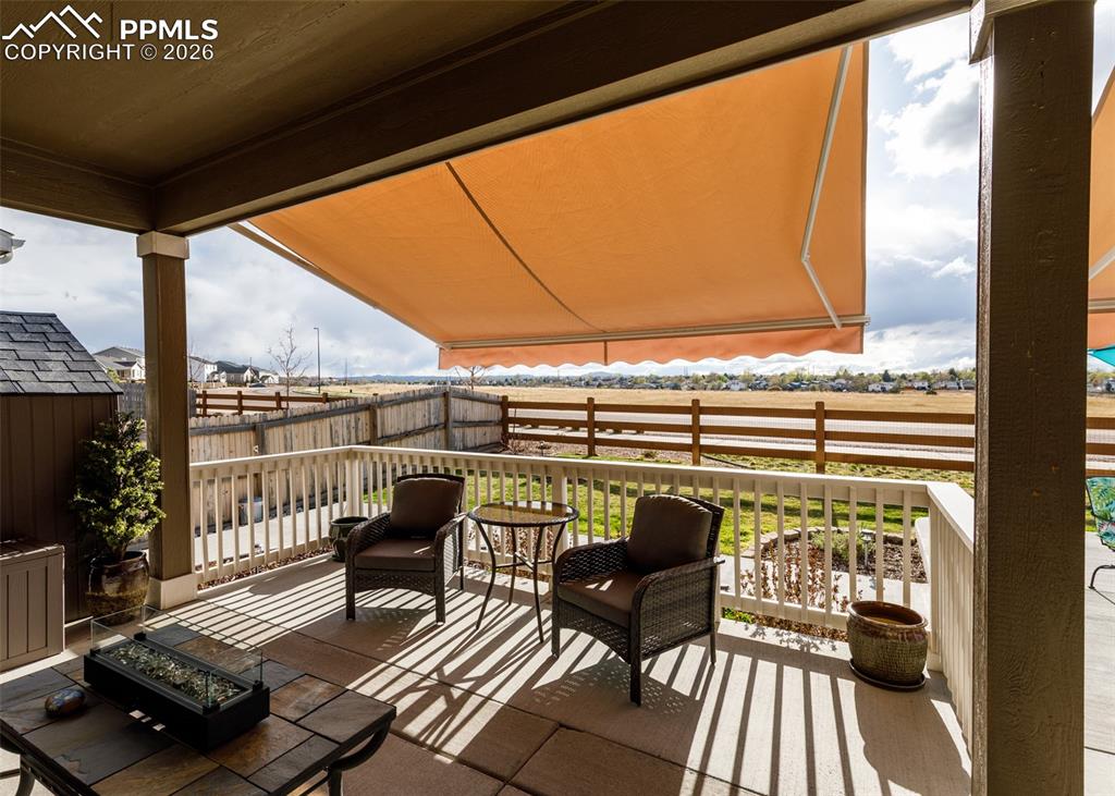 Image 43 of 48: Other