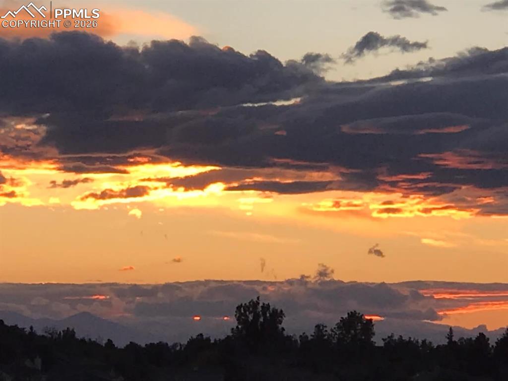 Image 45 of 48: View