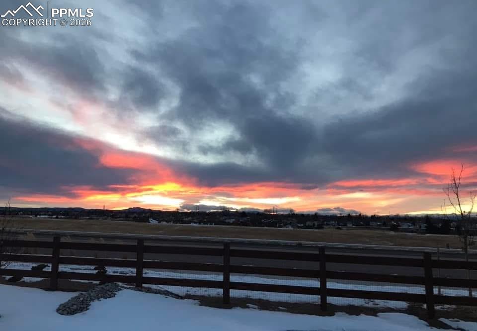 Image 46 of 48: View