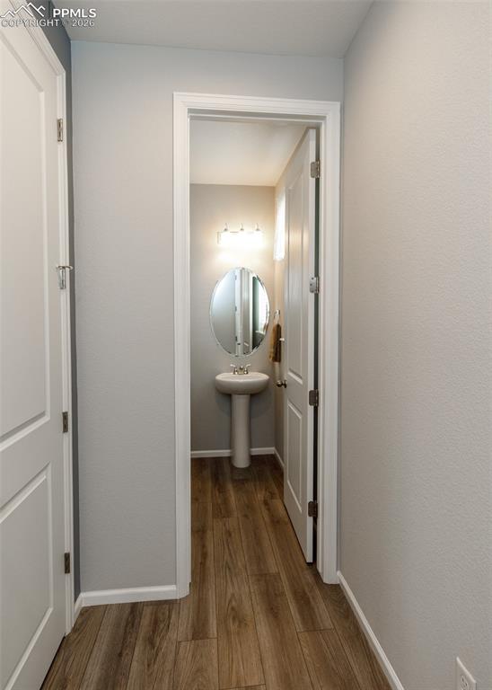 Image 5 of 48: Other