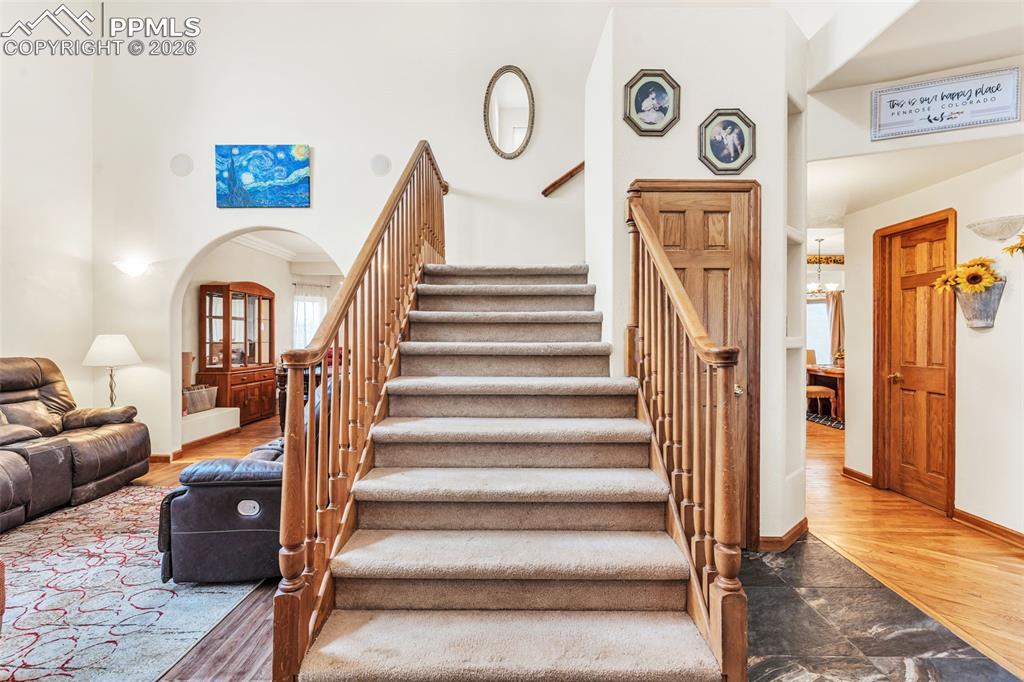 Image 17 of 50: Other