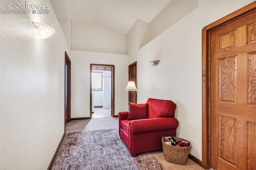 Image 20 of 50: Other