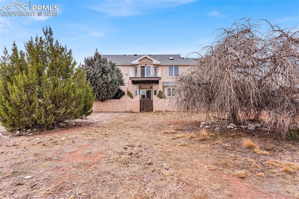 Image 40 of 50: Other