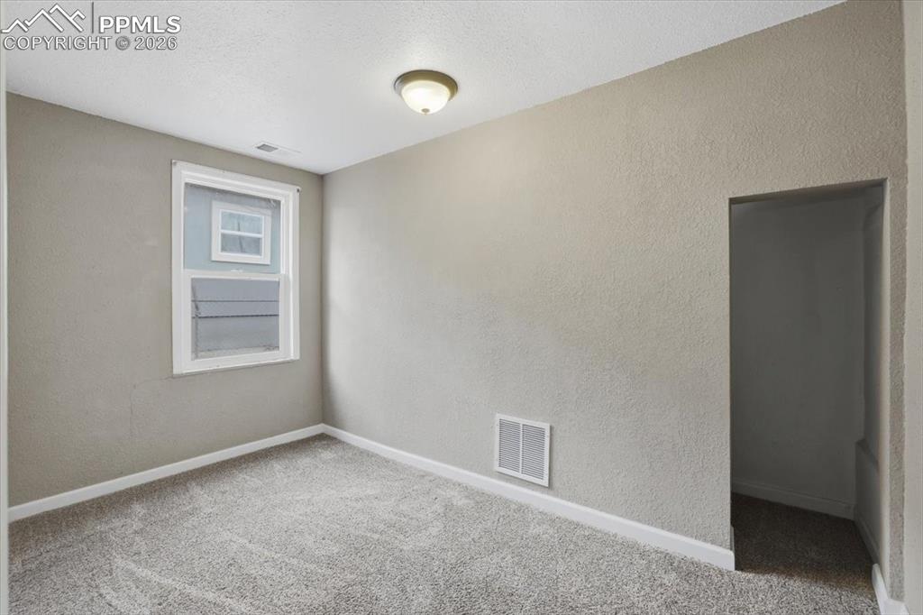 Image 9 of 24: Bedroom 2