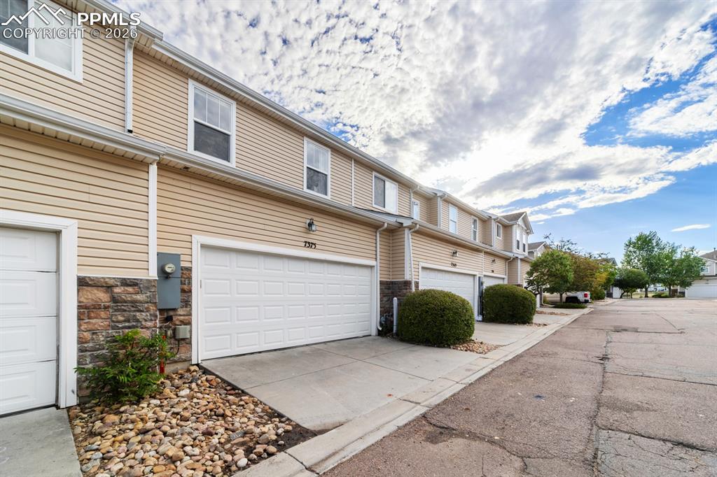 Image 30 of 31: Other