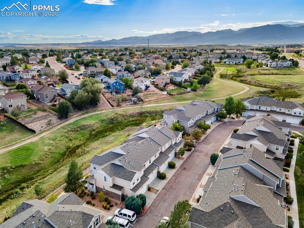 Image 5 of 31: Aerial View