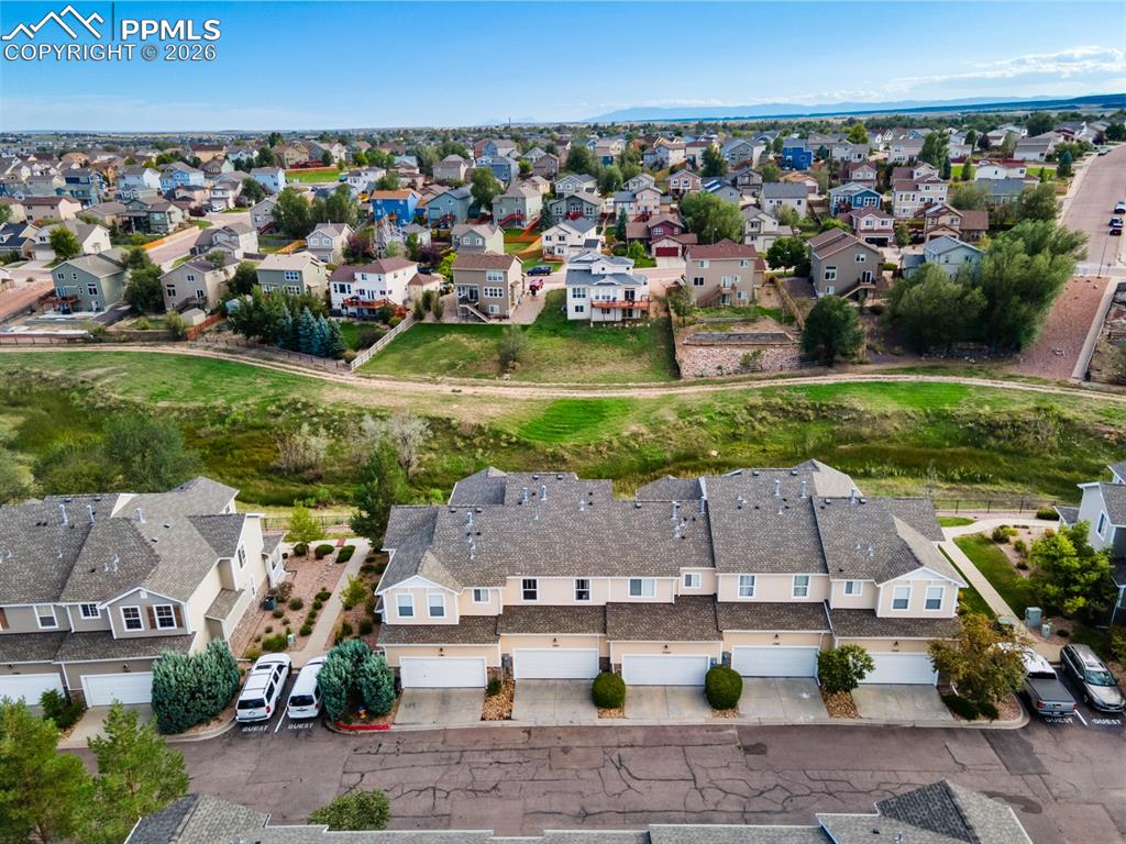 Image 6 of 31: Aerial View