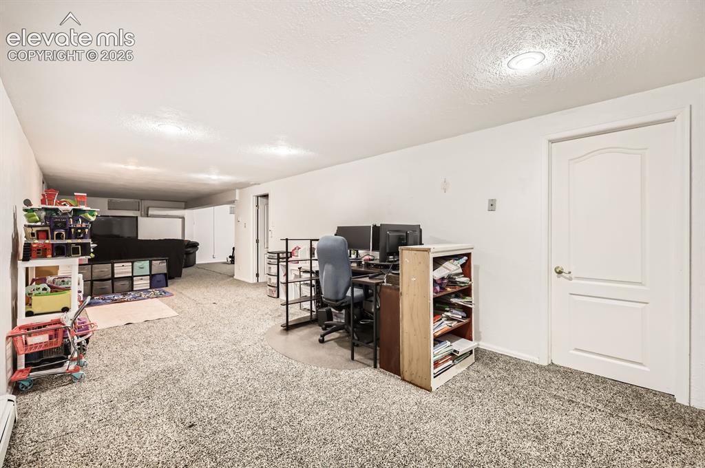 Image 11 of 14: Basement
