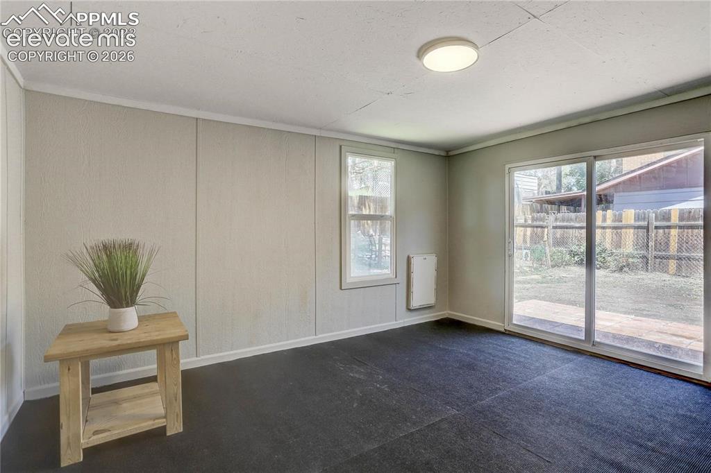Image 15 of 17: Other