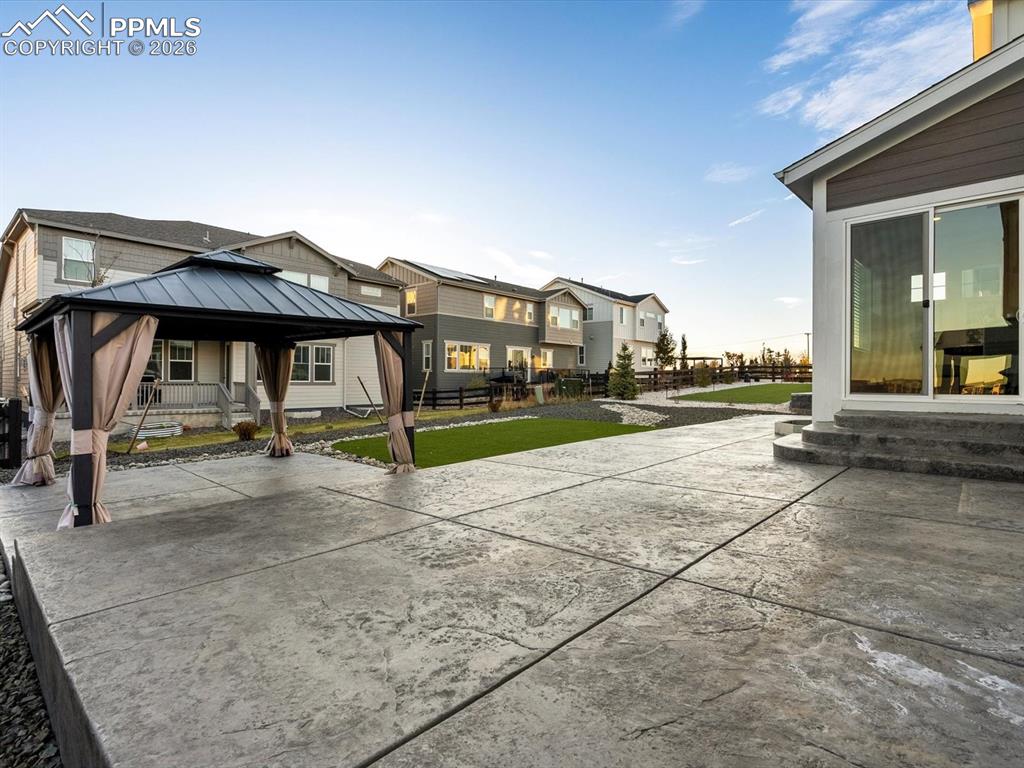 Image 45 of 45: Other