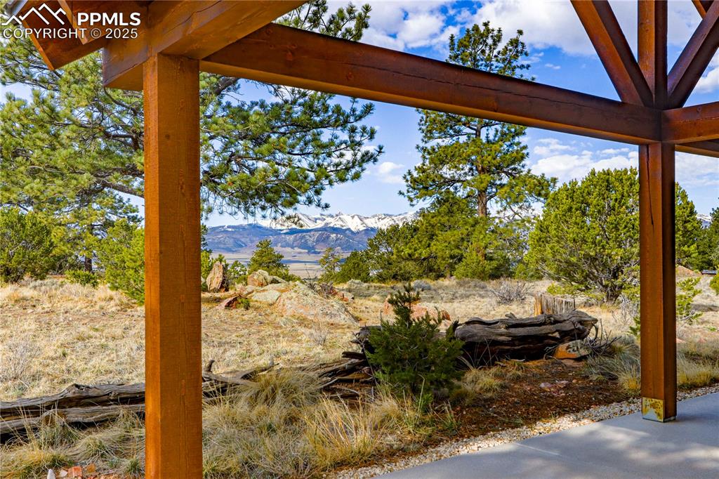 Image 29 of 35: Other