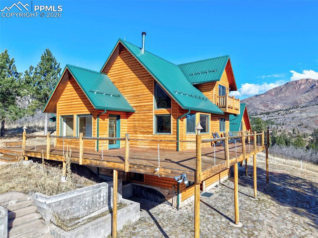 Image 4 of 47: Other