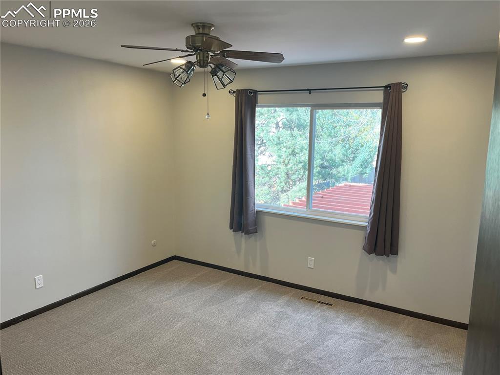 Image 12 of 26: Other