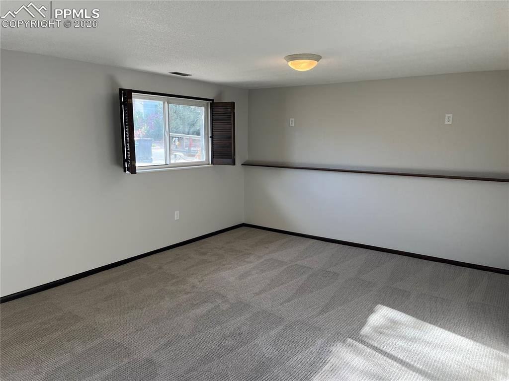 Image 14 of 26: Other