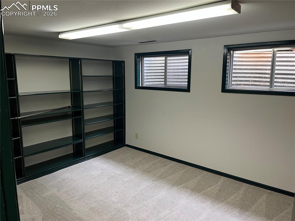 Image 15 of 26: Other