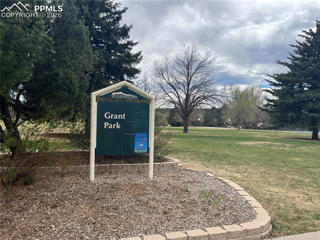 Image 24 of 26: Other