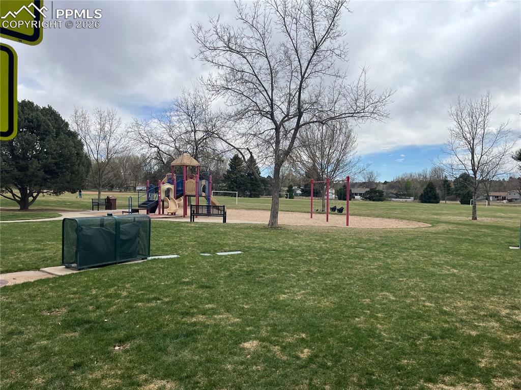 Image 25 of 26: Community