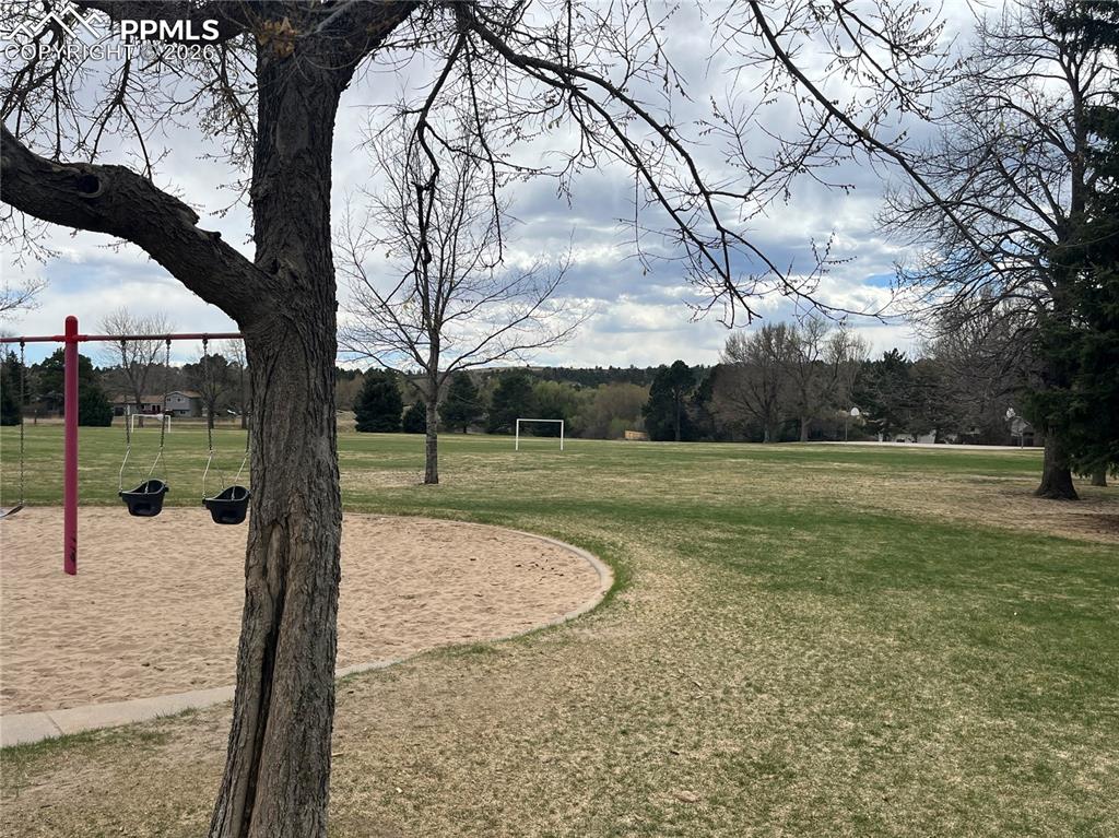 Image 26 of 26: Community