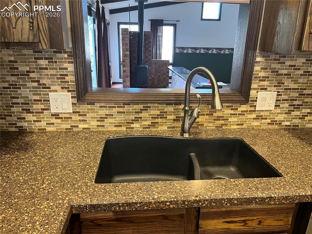 Image 6 of 26: Other