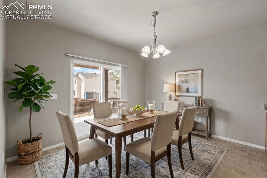 Image 12 of 43: Virtually Staged