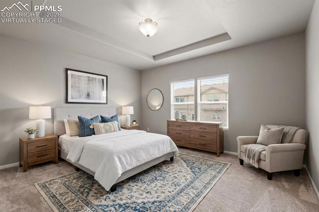 Image 21 of 43: Virtually Staged