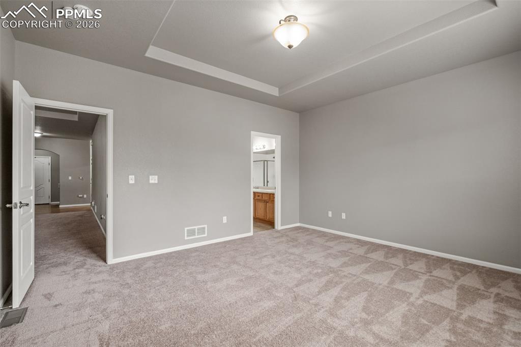 Image 22 of 43: Primary