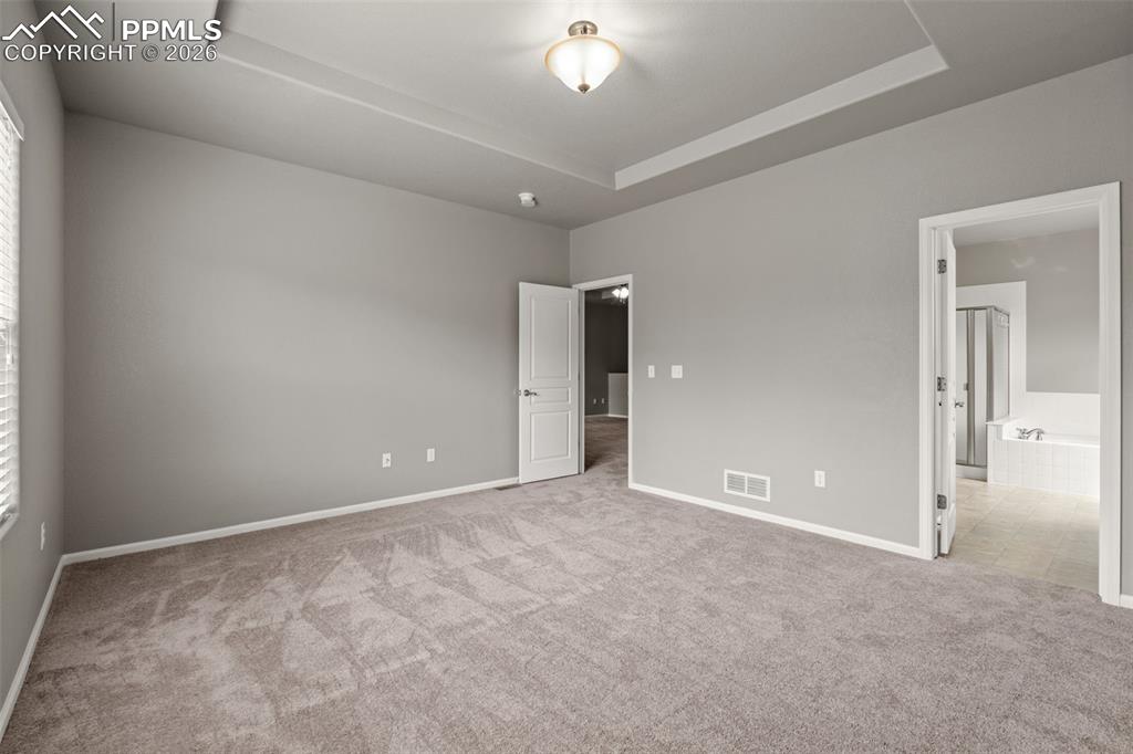 Image 23 of 43: Primary