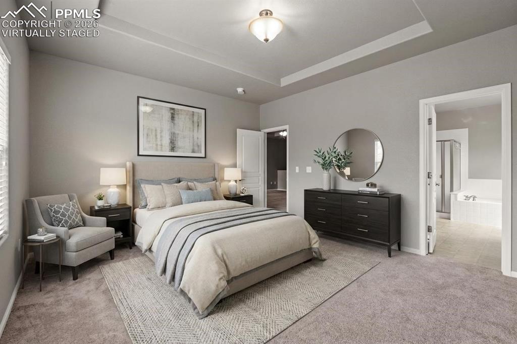 Image 24 of 43: Virtually Staged