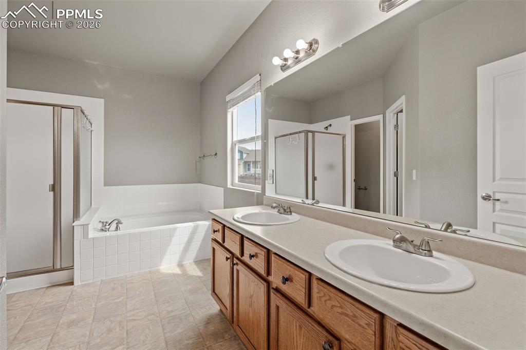 Image 25 of 43: Primary