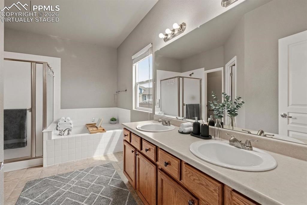 Image 26 of 43: Virtually Staged