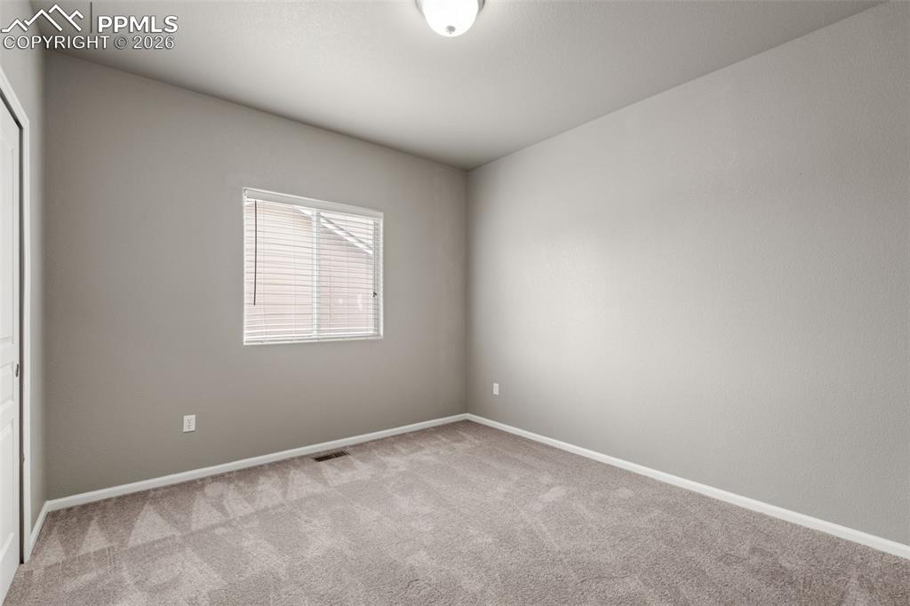 Image 28 of 43: Bedroom