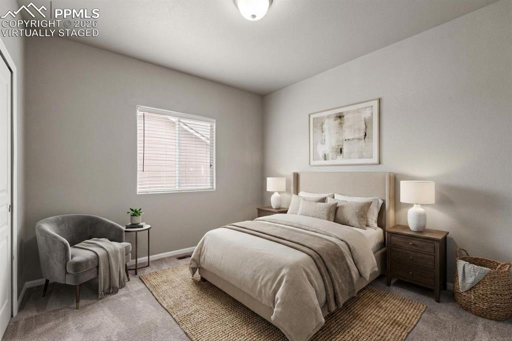 Image 29 of 43: Virtually Staged