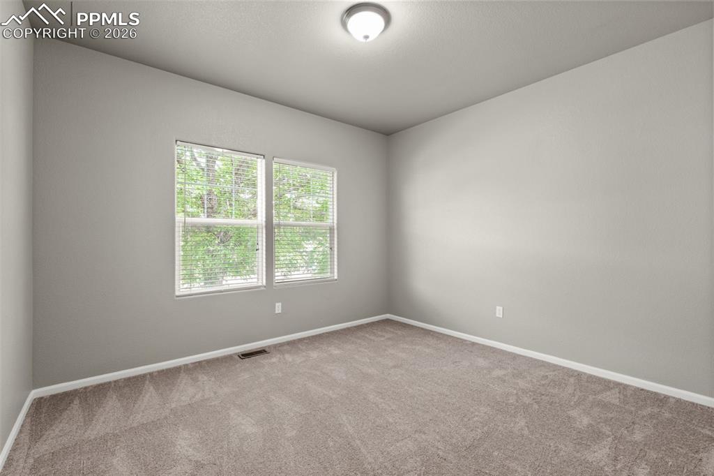 Image 33 of 43: Other