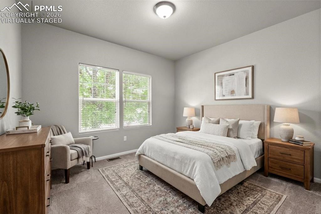 Image 34 of 43: Virtually Staged