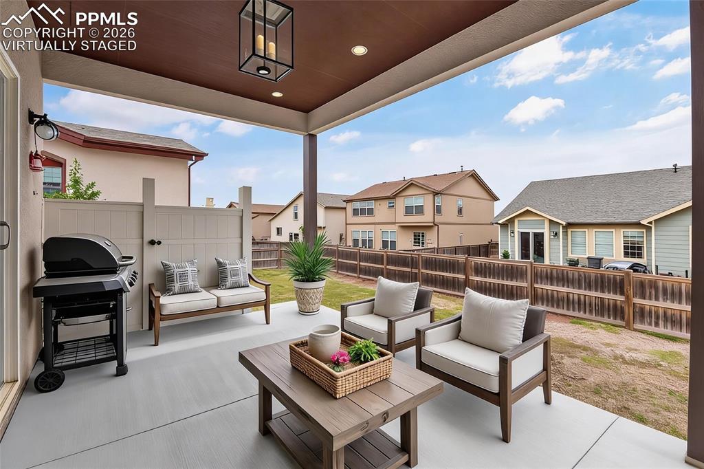 Image 37 of 43: Virtually Staged